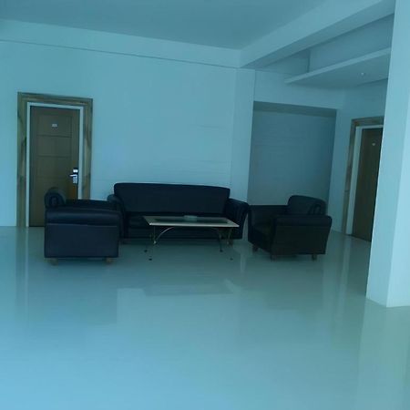 Buana Lestari Hotel Balikpapan  Luaran gambar