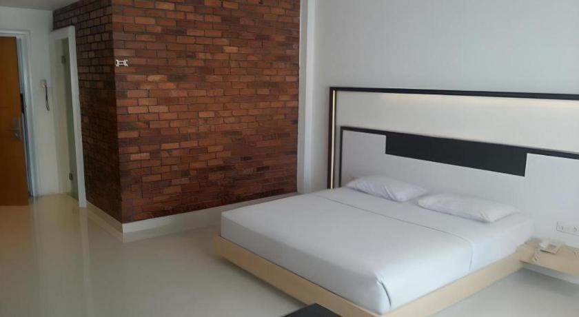 Buana Lestari Hotel Balikpapan  Luaran gambar