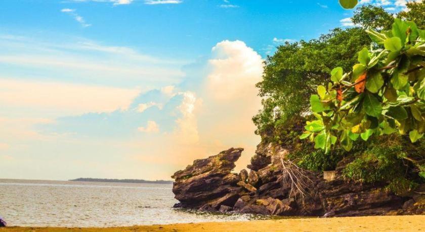 Buana Lestari Hotel Balikpapan  Luaran gambar