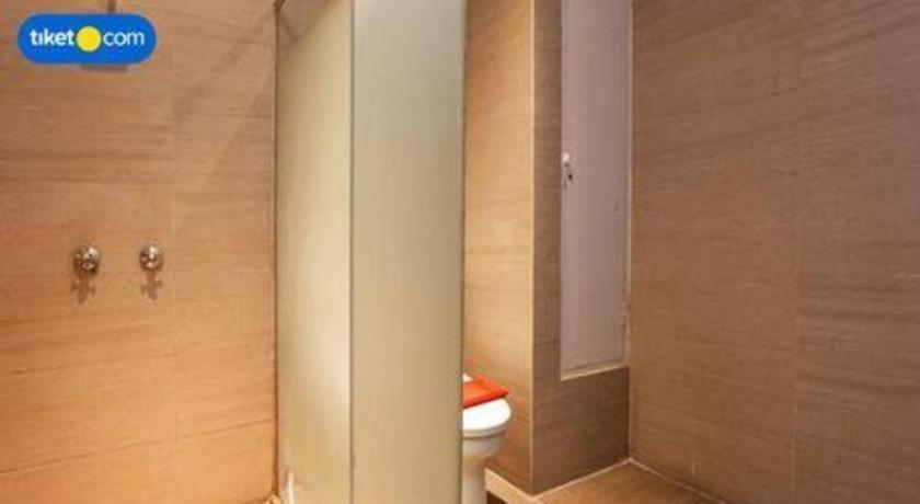 Buana Lestari Hotel Balikpapan  Luaran gambar